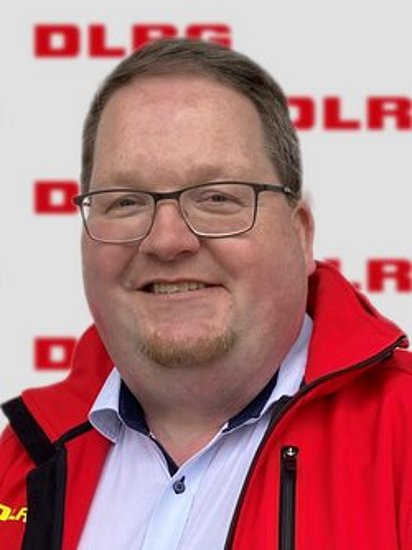 Ansprechpartner im Präsidium: Dr. Christoph Freudenhammer