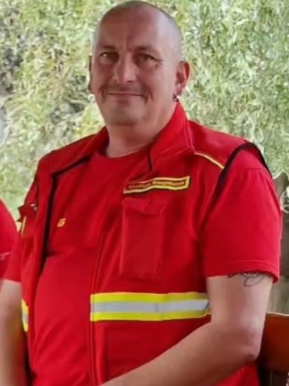: Steffen Siegmann