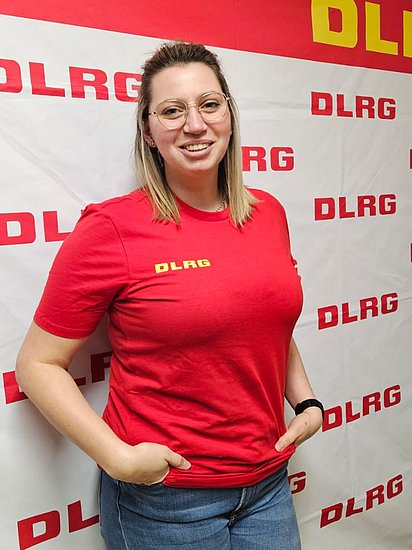 Vorsitzende: Nicole-Elke Rupprecht