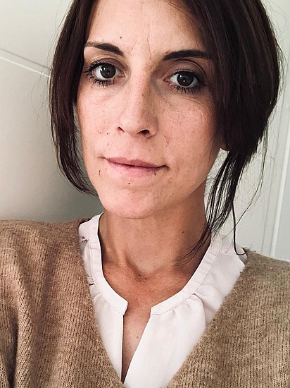 Sozialpädagogin/Sozialarbeiterin (B.A.): Susanne Koch