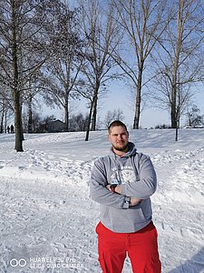 : Christoph Schüler