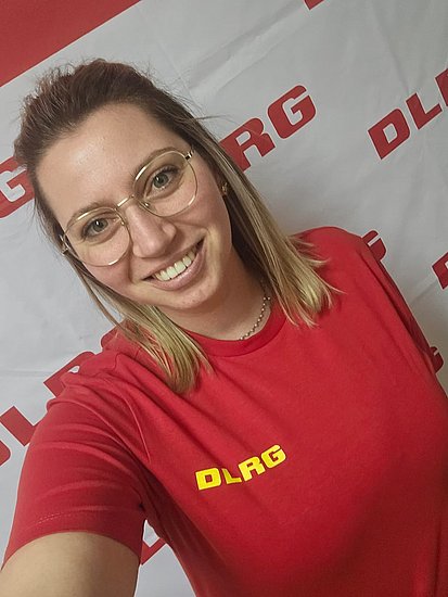 Verbandskommunikation: Nicole-Elke Rupprecht